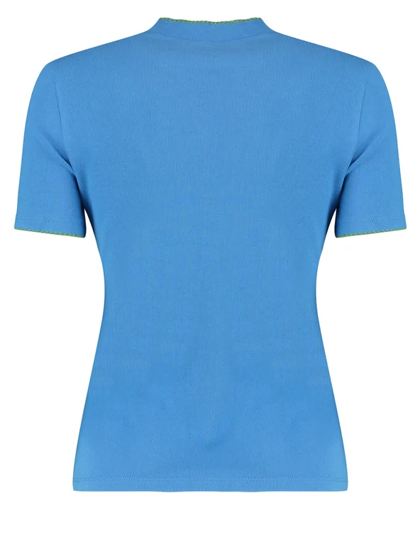 Harper & Yve CAMMY TOP AW25P400