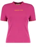 Harper & Yve CAMMY TOP AW25P400