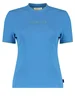 Harper & Yve CAMMY TOP AW25P400