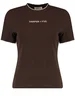 Harper & Yve CAMMY TOP AW25P400
