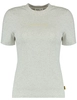 Harper & Yve CAMMY TOP SS25P403