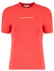 Harper & Yve CAMMY TOP SS25P403