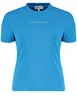 Harper & Yve CAMMY TOP SS25P403