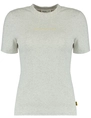 Harper & Yve CAMMY TOP SS25P403