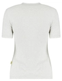 Harper & Yve CAMMY TOP SS25P403