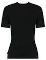 Harper & Yve CAMMY TOP SS25P403