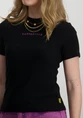 Harper & Yve CAMMY TOP SS25P403