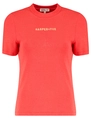 Harper & Yve CAMMY TOP SS25P403