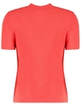 Harper & Yve CAMMY TOP SS25P403