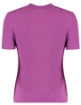 Harper & Yve CAMMY TOP SS25P403