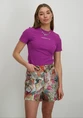 Harper & Yve CAMMY TOP SS25P403