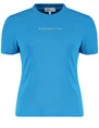 Harper & Yve CAMMY TOP SS25P403