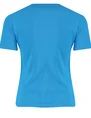 Harper & Yve CAMMY TOP SS25P403