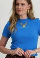 Harper & Yve CAMMY TOP SS25P403