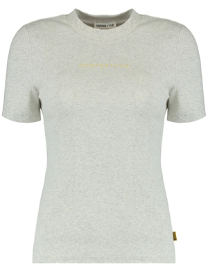 Harper & Yve CAMMY TOP SS25P403