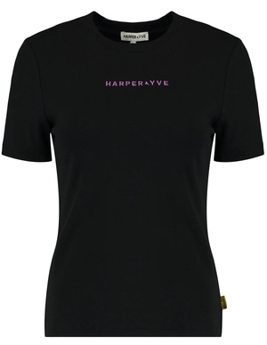 Harper & Yve CAMMY TOP SS25P403