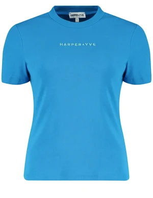 Harper & Yve CAMMY TOP SS25P403