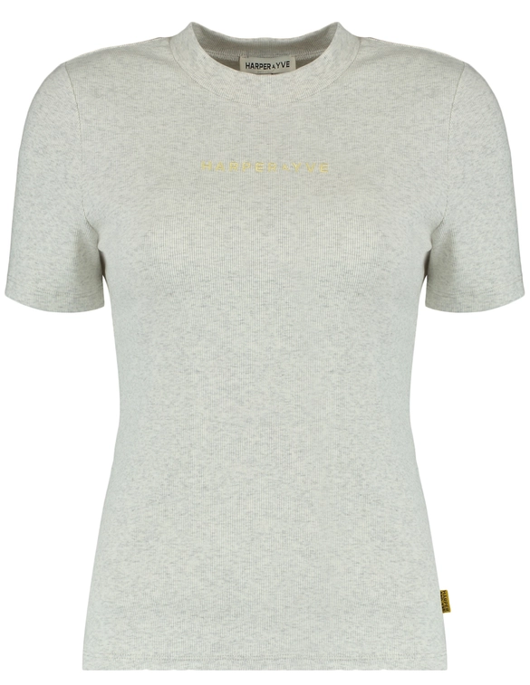 Harper & Yve CAMMY TOP SS25P403