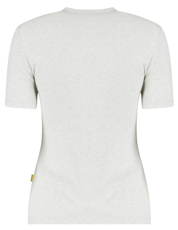 Harper & Yve CAMMY TOP SS25P403