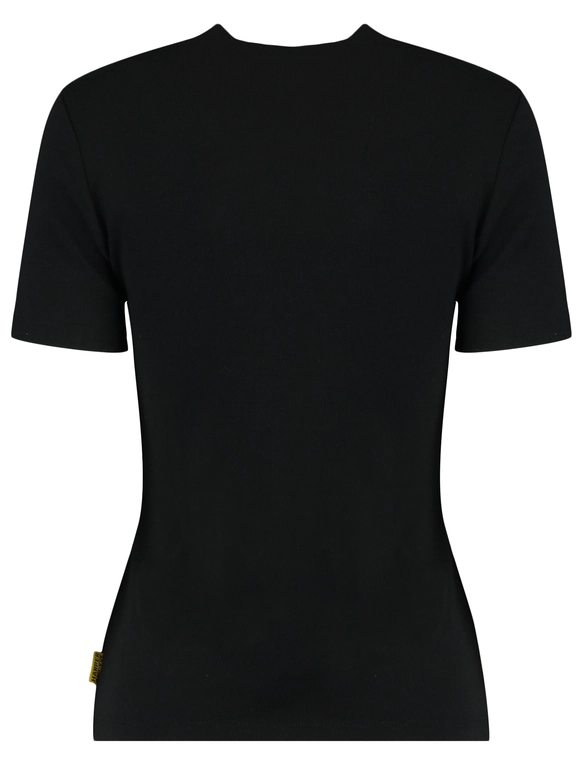 Harper & Yve CAMMY TOP SS25P403