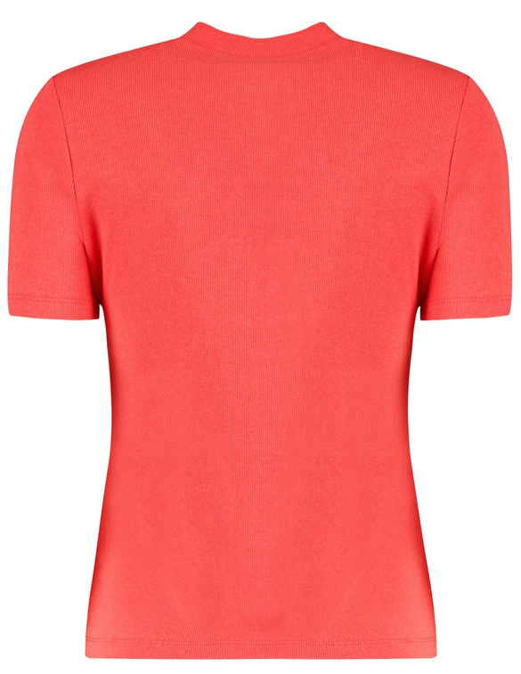 Harper & Yve CAMMY TOP SS25P403