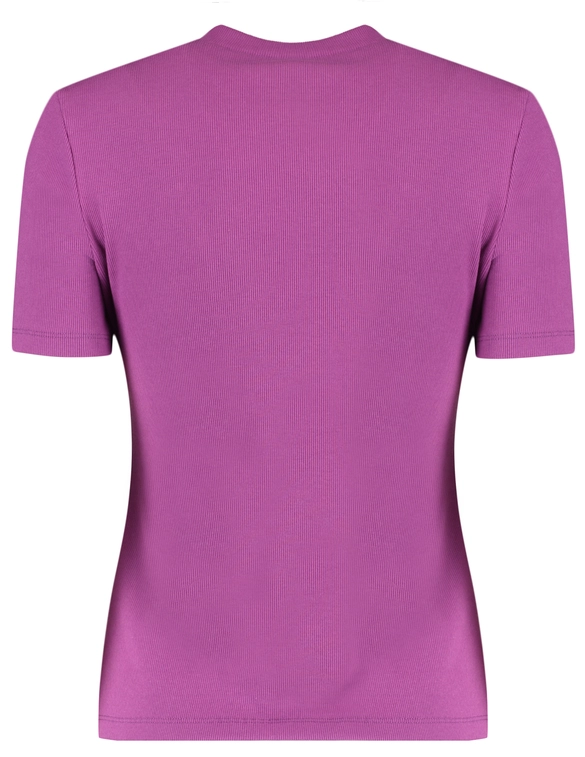 Harper & Yve CAMMY TOP SS25P403