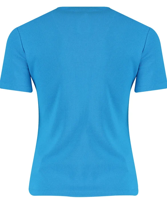 Harper & Yve CAMMY TOP SS25P403