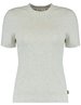 Harper & Yve CAMMY TOP SS25P403