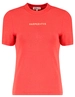 Harper & Yve CAMMY TOP SS25P403