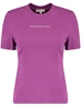 Harper & Yve CAMMY TOP SS25P403