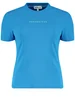 Harper & Yve CAMMY TOP SS25P403