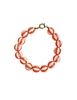 Harper & Yve CANDICE ARMBAND AW25BACC18
