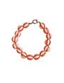 Harper & Yve CANDICE ARMBAND AW25BACC18