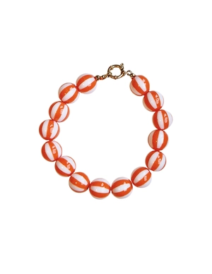 Harper & Yve CANDICE ARMBAND AW25BACC18