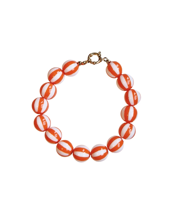 Harper & Yve CANDICE ARMBAND AW25BACC18