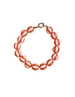 Harper & Yve CANDICE ARMBAND AW25BACC18