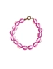 Harper & Yve CANDICE ARMBAND AW25BACC18