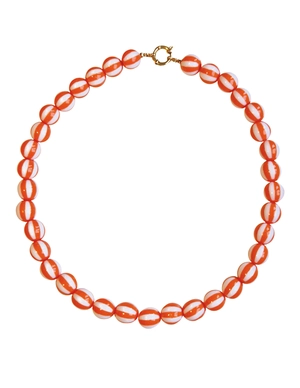 Harper & Yve CANDICE KETTING AW25BACC17