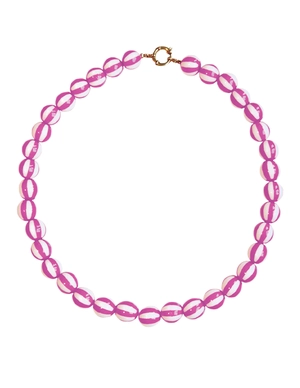 Harper & Yve CANDICE KETTING AW25BACC17