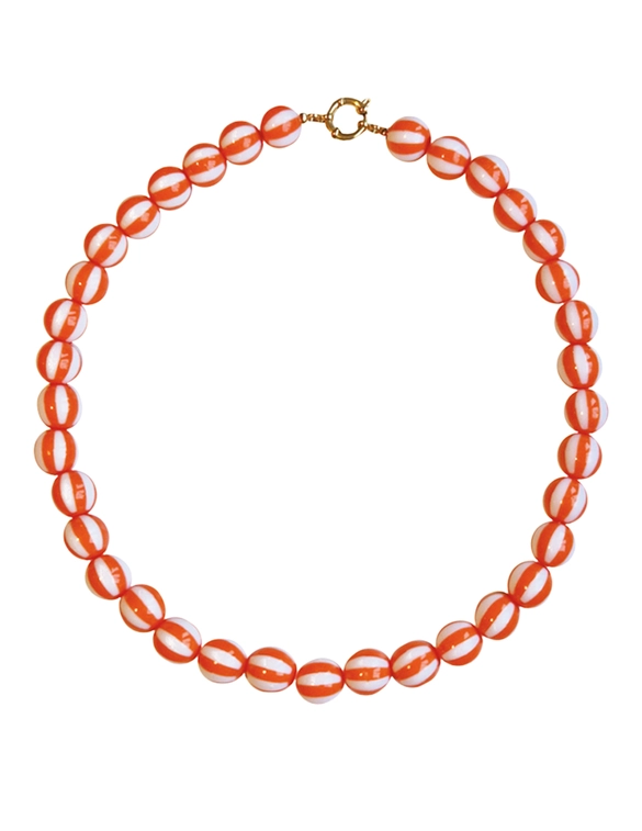 Harper & Yve CANDICE KETTING AW25BACC17