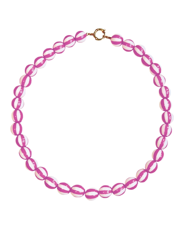 Harper & Yve CANDICE KETTING AW25BACC17