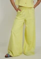Harper & Yve CHARLIE BROEK HST25P100