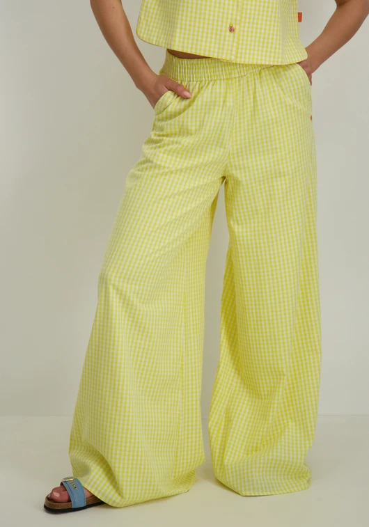 Harper & Yve CHARLIE BROEK HST25P100