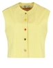 Harper & Yve CHARLIE GILET HST25P400