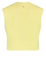 Harper & Yve CHARLIE GILET HST25P400