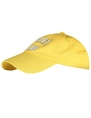 Harper & Yve CHERRYCLUB CAP HS24PACC01