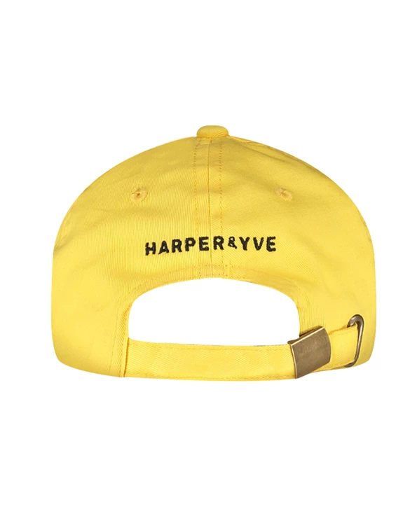 Harper & Yve CHERRYCLUB CAP HS24PACC01