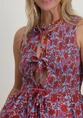 Harper & Yve CINDY TOP HS25C403