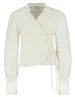 Harper & Yve COBY BLOUSE AW25P607