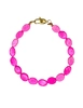 Harper & Yve DAISY ARMBAND HS25BACC25